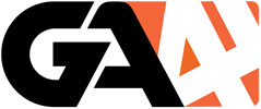 Google Analytics Consultants