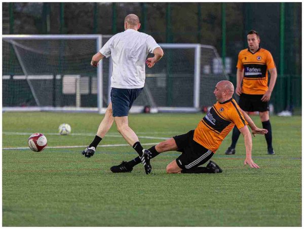 APR 25 (RIMINGTON OB vs ROEFIELD WHITES 11-4-25)-116-Enhanced-NR