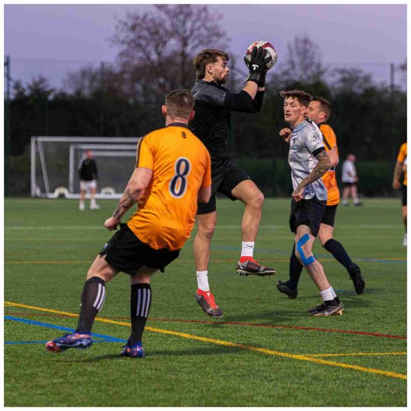 APR 25 (RIMINGTON OB vs ROEFIELD WHITES 11-4-25)-153-Enhanced-NR