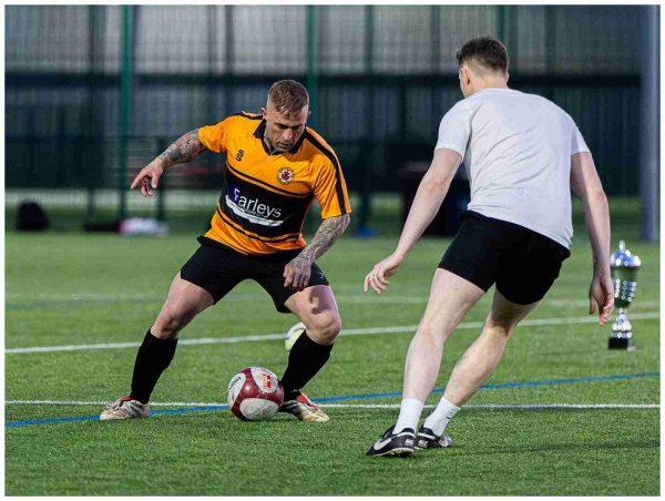 APR 25 (RIMINGTON OB vs ROEFIELD WHITES 11-4-25)-186-Enhanced-NR