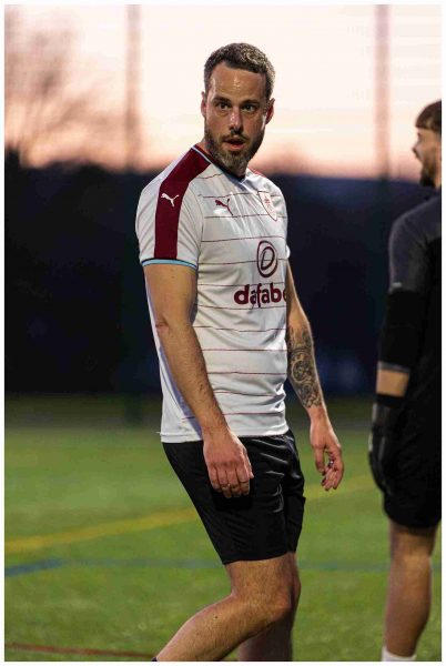 APR 25 (RIMINGTON OB vs ROEFIELD WHITES 11-4-25)-194-Enhanced-NR