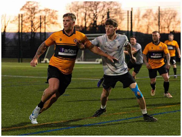 APR 25 (RIMINGTON OB vs ROEFIELD WHITES 11-4-25)-204-Enhanced-NR