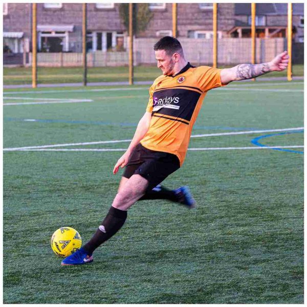 APR 25 (RIMINGTON OB vs ROEFIELD WHITES 11-4-25)-24-Enhanced-NR