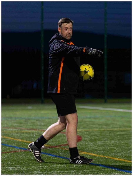 APR 25 (RIMINGTON OB vs ROEFIELD WHITES 11-4-25)-286-Enhanced-NR