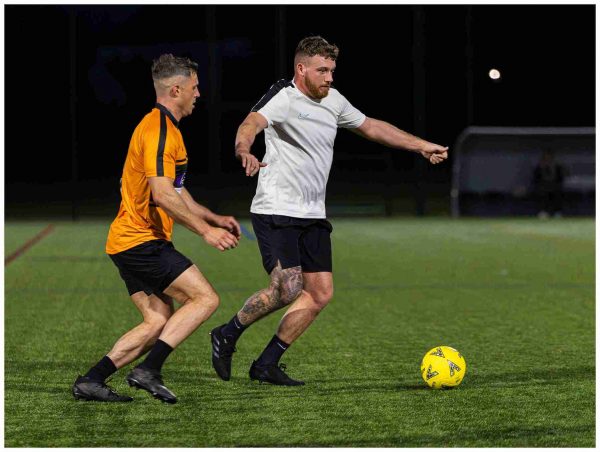 APR 25 (RIMINGTON OB vs ROEFIELD WHITES 11-4-25)-289-Enhanced-NR