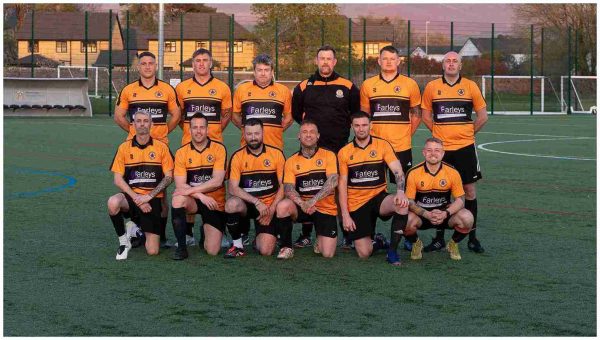 APR 25 (RIMINGTON OB vs ROEFIELD WHITES 11-4-25)-30-Enhanced-NR