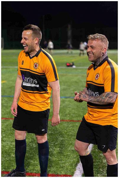 APR 25 (RIMINGTON OB vs ROEFIELD WHITES 11-4-25)-313-Enhanced-NR