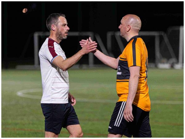 APR 25 (RIMINGTON OB vs ROEFIELD WHITES 11-4-25)-324-Enhanced-NR