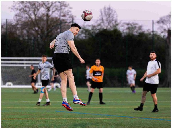 APR 25 (RIMINGTON OB vs ROEFIELD WHITES 11-4-25)-63-Enhanced-NR