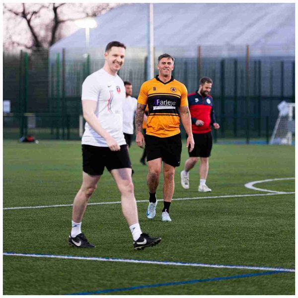 APR 25 (RIMINGTON OB vs ROEFIELD WHITES 11-4-25)-70-Enhanced-NR