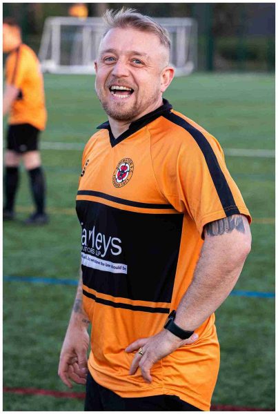 APR 25 (RIMINGTON OB vs ROEFIELD WHITES 11-4-25)-9-Enhanced-NR