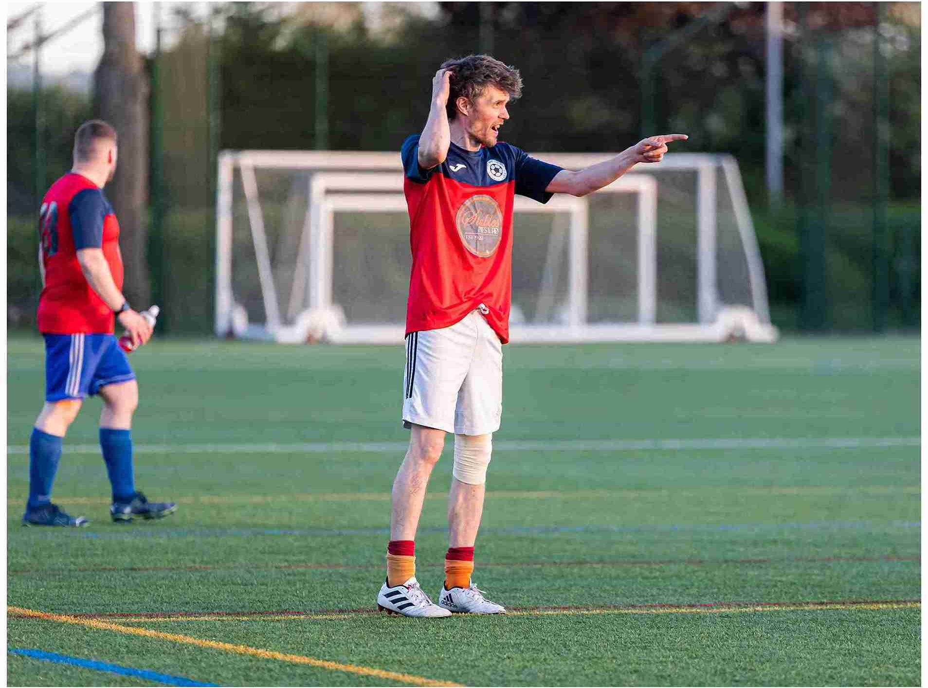 MAY 25 (RIMINGTON OB vs FRIDAY NIGHT FOOTBALL BLACK 2-5-25)-176