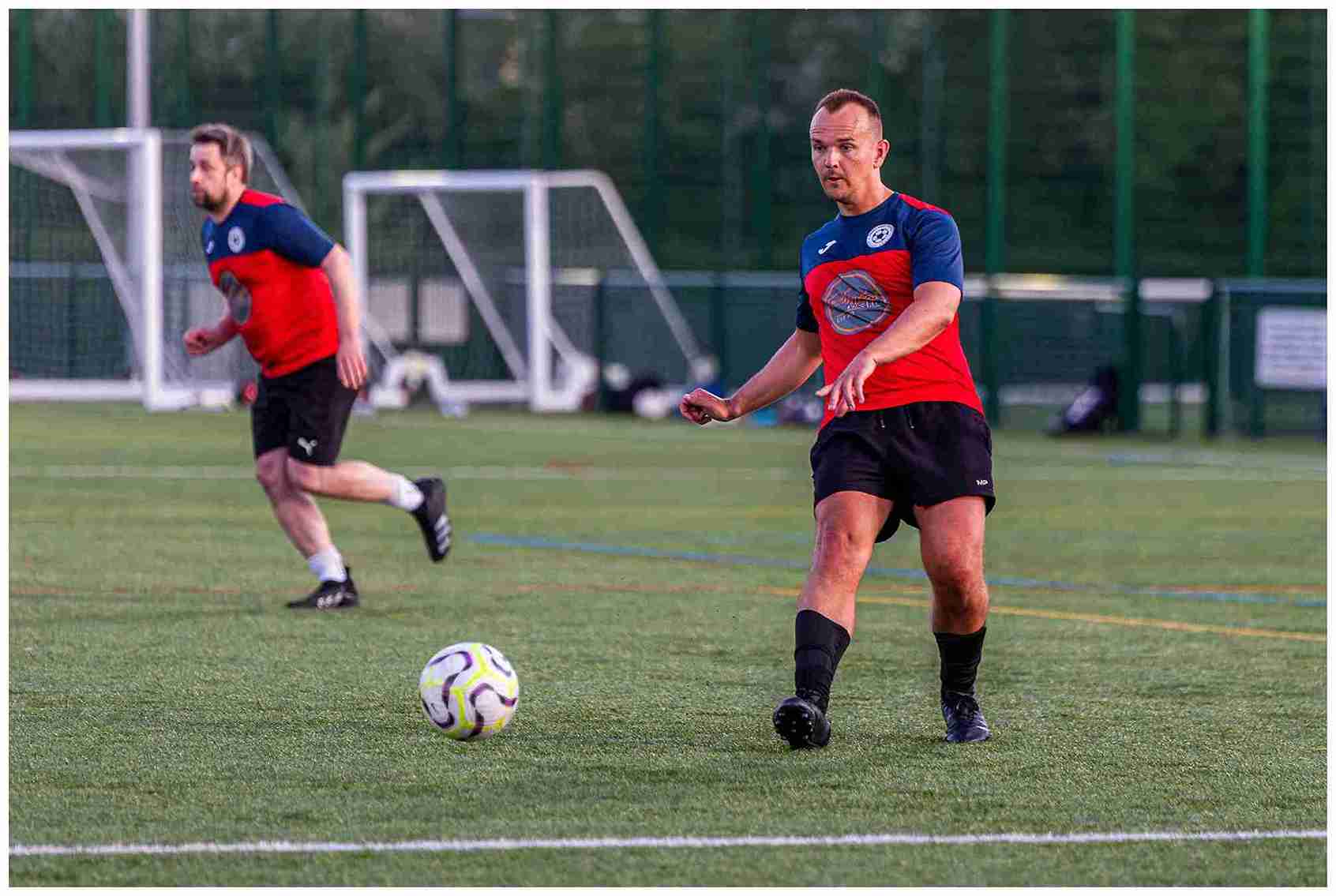 MAY 25 (RIMINGTON OB vs FRIDAY NIGHT FOOTBALL BLACK 2-5-25)-302-Enhanced-NR