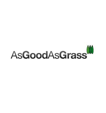 As Good As Grass - Artificial Grass Installers