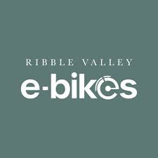 Ribble Valley E-Bikes