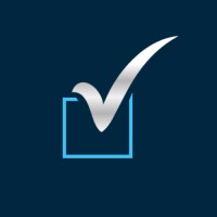 Velocity Safety - Logo