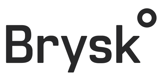 Brysk - Wellness & Recovery Studio Manchester