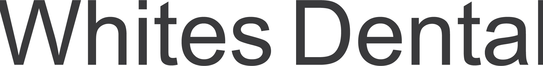 Whites Dental