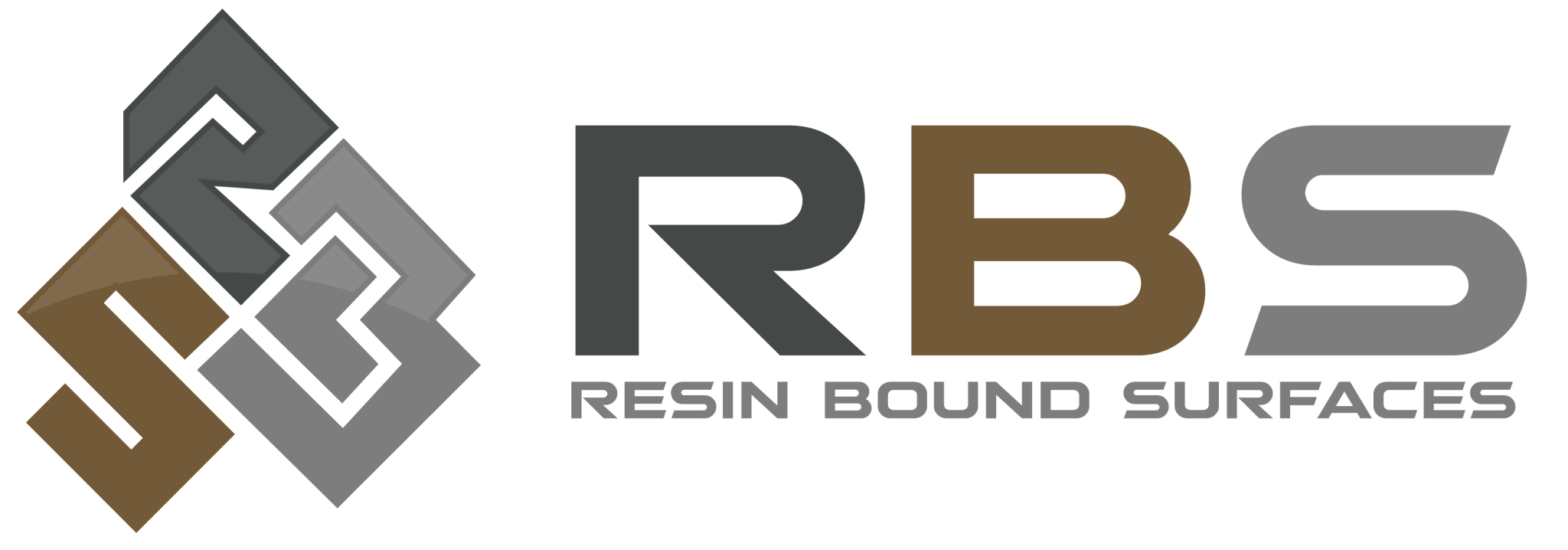 Resin Bound Driveways Clitheroe